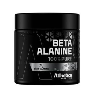 BETA ALANINE PURE 200G