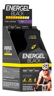 ENERGEL BLACK CX C/ 10 BODY ACTION SABOR: UVA