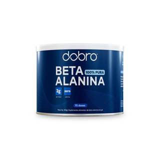 Dobro Beta-alanina 150g
