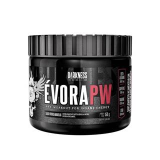 DK EVORA 150G SABOR: FRUTAS AMARELAS