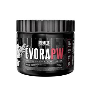DK EVORA 150G SABOR: LIMAO