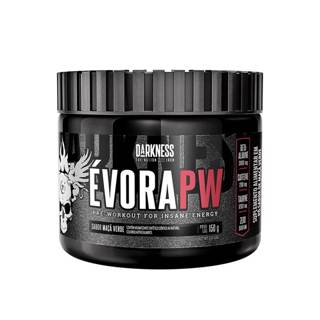 DK EVORA 150G SABOR: MAÇA VERDE