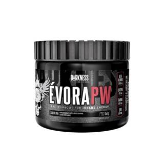 DK EVORA 150G SABOR: UVA