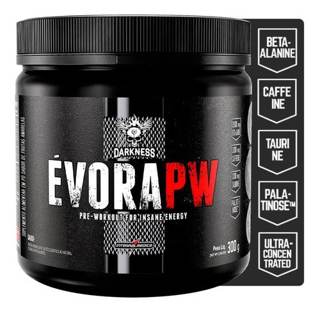 DK EVORA 300GR INTEGRALMEDICA SABOR: UVA