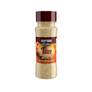 TEMPERO CHURRASCO 55G