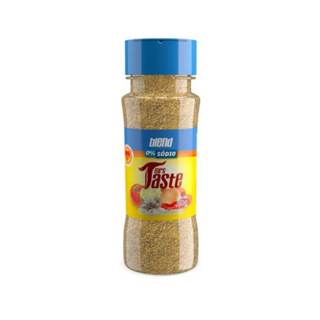 TEMPERO BLEND 60G