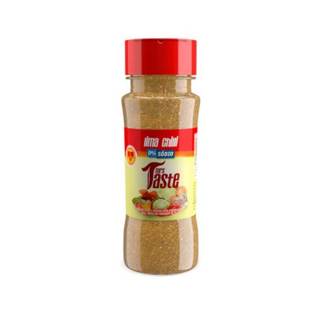 TEMPERO LIMA CHILLI 55G