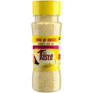 TEMPERO BLEND QUEIJO 55G