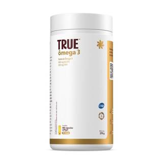 OMEGA 3 1000MG C/ 180 CAPS - TRUE SOURCE