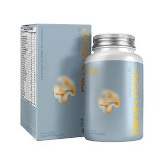 BRAIN FOG 60 COMPRIMIDOS
