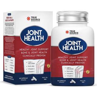 JOINT HEALTH C/ 60 CAPS